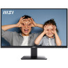 MSI Pro MP273U pantalla para PC 68,6 cm (27") 3840 x 2160 Pi | APLIUM