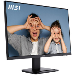 MSI Pro MP273U pantalla para PC 68,6 cm (27") 3840 x 2160 Pi | APLIUM