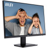MSI Pro MP273U pantalla para PC 68,6 cm (27") 3840 x 2160 Pi | APLIUM