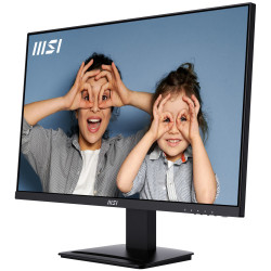 MSI Pro MP273U pantalla para PC 68,6 cm (27") 3840 x 2160 Pi | APLIUM
