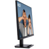 MSI Pro MP273U pantalla para PC 68,6 cm (27") 3840 x 2160 Pi | APLIUM