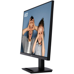 MSI Pro MP273U pantalla para PC 68,6 cm (27") 3840 x 2160 Pi | APLIUM
