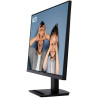MSI Pro MP273U pantalla para PC 68,6 cm (27") 3840 x 2160 Pi | APLIUM