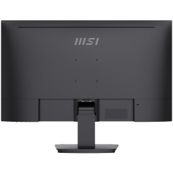 MSI Pro MP273U pantalla para PC 68,6 cm (27") 3840 x 2160 Pi | APLIUM