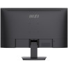 MSI Pro MP273U pantalla para PC 68,6 cm (27") 3840 x 2160 Pi | APLIUM
