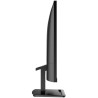 MSI Pro MP273U pantalla para PC 68,6 cm (27") 3840 x 2160 Pi | APLIUM