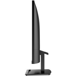MSI Pro MP273U pantalla para PC 68,6 cm (27") 3840 x 2160 Pi | APLIUM