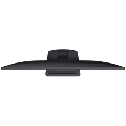 MSI Pro MP273U pantalla para PC 68,6 cm (27") 3840 x 2160 Pi | APLIUM