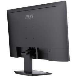 MSI Pro MP273U pantalla para PC 68,6 cm (27") 3840 x 2160 Pi | APLIUM