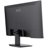 MSI Pro MP273U pantalla para PC 68,6 cm (27") 3840 x 2160 Pi | APLIUM
