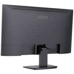 MSI Pro MP273U pantalla para PC 68,6 cm (27") 3840 x 2160 Pi | APLIUM