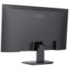 MSI Pro MP273U pantalla para PC 68,6 cm (27") 3840 x 2160 Pi | APLIUM