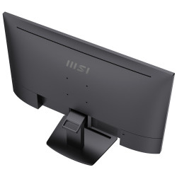 MSI Pro MP273U pantalla para PC 68,6 cm (27") 3840 x 2160 Pi | APLIUM