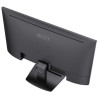MSI Pro MP273U pantalla para PC 68,6 cm (27") 3840 x 2160 Pi | APLIUM