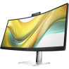 HP S5 Pro 534PM 34IN LED 3440X1440 21:9 5MS 4000:1 | APLIUM