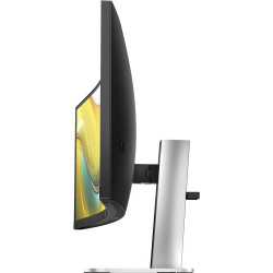 HP 534pm - Series 5 Pro - monitor LED - curvado - 34" - 3440 | APLIUM