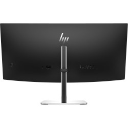 HP S5 Pro 534PM 34IN LED 3440X1440 21:9 5MS 4000:1 | APLIUM