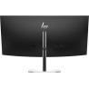 HP S5 Pro 534PM 34IN LED 3440X1440 21:9 5MS 4000:1 | APLIUM