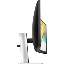 HP S5 Pro 534PM 34IN LED 3440X1440 21:9 5MS 4000:1 | APLIUM