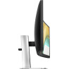 HP S5 Pro 534PM 34IN LED 3440X1440 21:9 5MS 4000:1 | APLIUM
