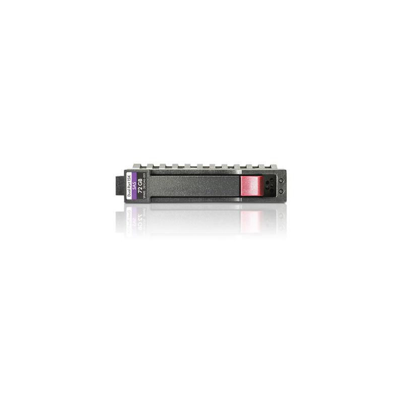 600GB 12G SAS 15K
