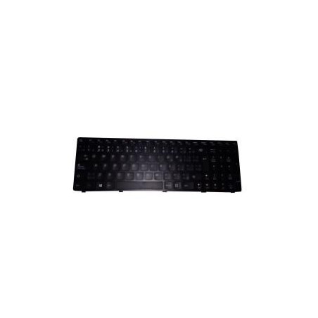 Keyboard (HEBREW)