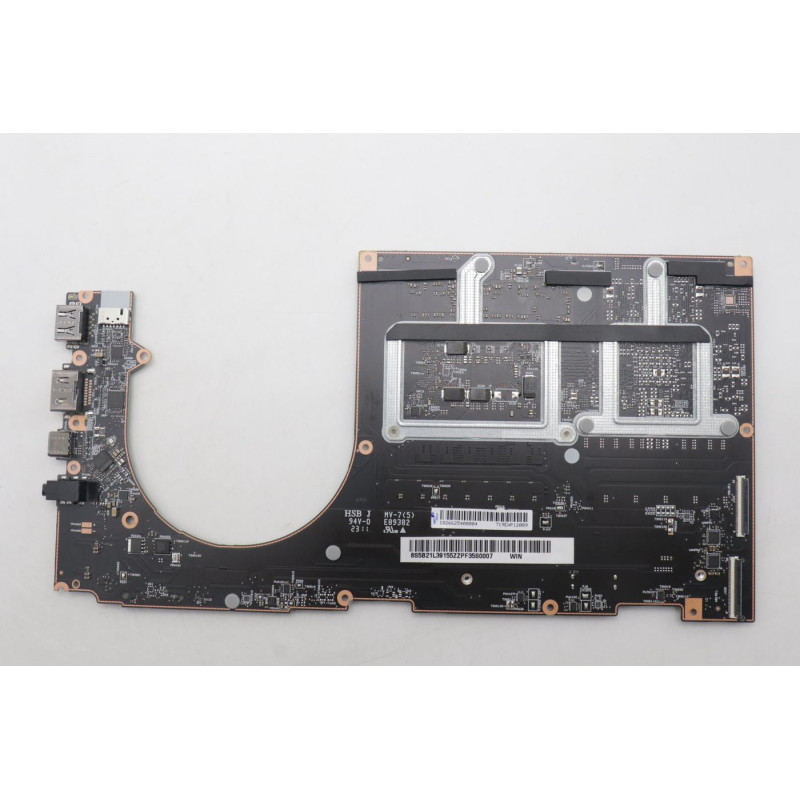 BDPLANAR L83BYI713705H