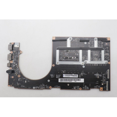 BDPLANAR L83BYI713705H