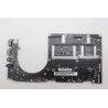BDPLANAR L83BYI713705H