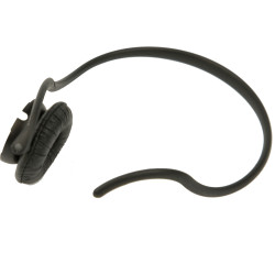 Neckband F/ GN2100 . | APLIUM