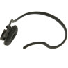 Neckband F/ GN2100 . | APLIUM