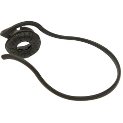 Neckband F/ GN2100 . | APLIUM