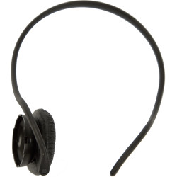 Neckband F/ GN2100 . | APLIUM