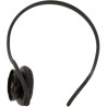 Neckband F/ GN2100 . | APLIUM