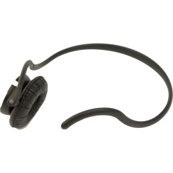 Neckband F/ GN2100 . | APLIUM