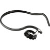 Biz 2400 Neckband RIGHT/LEFT . | APLIUM
