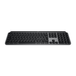 Logitech 920-011633 - Mx Keys S For Mac | APLIUM