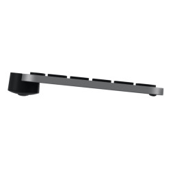 Logitech Master Series MX Keys S for Mac - Teclado - full si | APLIUM