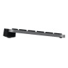 Logitech Master Series MX Keys S for Mac - Teclado - full si | APLIUM
