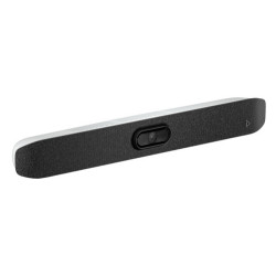 Poly Studio V12 USB Video Bar No Power Supply | APLIUM