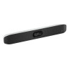 Poly Studio V12 USB Video Bar No Power Supply | APLIUM