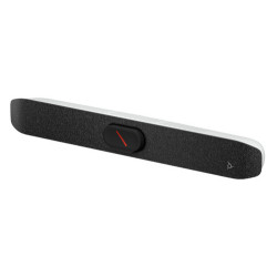 Poly Studio V12 USB Video Bar No Power Supply | APLIUM