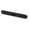 Poly Studio V12 USB Video Bar No Power Supply | APLIUM