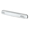 Poly Studio V12 USB Video Bar No Power Supply | APLIUM