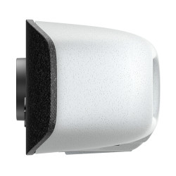Poly Studio V12 USB Video Bar No Power Supply | APLIUM