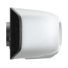 Poly Studio V12 USB Video Bar No Power Supply | APLIUM