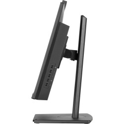 iiyama ProLite XUB2490HSUH-B2 - Monitor LED - 24" (23.8" vis | APLIUM
