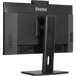 iiyama ProLite XUB2490HSUH-B2 - Monitor LED - 24" (23.8" vis | APLIUM