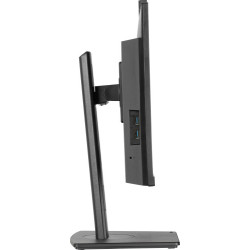 iiyama ProLite XUB2490HSUH-B2 - Monitor LED - 24" (23.8" vis | APLIUM
