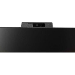iiyama ProLite XUB2490HSUH-B2 - Monitor LED - 24" (23.8" vis | APLIUM